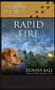 Rapid Fire