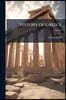 History of Greece; Volume 2