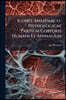 Icones Anatomico-Physiologicae Partium Corporis Humani Et Animalium: Quae in Descriptione Musei Academicae Rheno-Trajectinae Inveniuntur