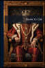 Banco; Or: The Tenant of the Spring. a Legend of the White Sulphur. Printed by Request for Presentation