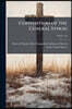 Convention of the General Synod; Volume 36