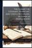 The Gossip; Or, Literary, Domestic, and Useful Recorder, by Francis Fiddlewood