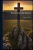 Religion in India: A Voice Directed to Christian Churches for Millions in the East, by S. Laidler and J.W. Massie