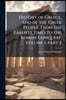 History of Greece, and of the Greek People, From the Earliest Times to the Roman Conquest, Volume 1, part 2