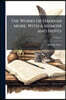 The Works of Hannah More, With a Memoir and Notes; Volume 3