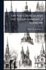 On the Church and the Establishment, 2 Sermons