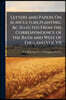Letters and Papers On Agriculture, planting,&c.Selected From the Correspondence of the Bath and West of England.Vol.VII