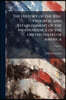 The History of the Rise, Progress, and Establishment of the Independence of the United States of America; Volume 3