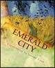 Emerald City