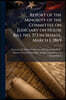 Report of the Minority of the Committee on Judiciary on House Bill No. 373 in Senate, March 1, 1869