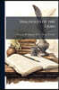 Dialogues of the Dead: Dialogues of the Moderns, and the Fables