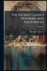 The Sacred Classics Defended and Illustrated: Or, An Essay Humbly Offer'd Towards Proving the Purity, Propriety, and True Eloquence of the Writers of