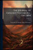 The Journal of Geology Volume Jul-Dec 1894; Volume 2