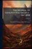 The Journal of Geology Volume July-Dec 1898; Volume 6