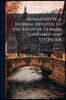 Monatshefte; a Journal Devoted to the Study of German Language and Literatur; Volume 7