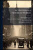 Activities in a Troubled World: War Relief, Banking and Business: Oral History Transcript / and Related Material, 1978