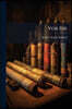 Vox Die: The Doctrine Of The Spirit, As It Is Set Forth In The Scriptures Of The Old And New Testaments
