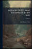 Voyages Du P. Labat En Espagne Et En Italie; Volume 3
