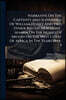 Narrative On The Captivity And Sufferings Of William Honey And Two Other British Merchant-seamen On The Island Of Arguin On The West Coast Of Africa I