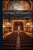 The Siege Of Damascus: A Tragedy