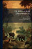 De Animalium Proprietate