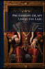 Preferment; or, My Uncle the Earl; Volume 2