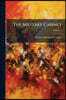 The Military Cabinet: Being A Collection Of Extracts From The Best Authors, Both Ancient And Modern; Volume 1
