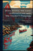 Nova Scotia, the Land of Evangeline and the Tourist's Paradise: Reached in 12 to 17 Hours by the Yarmouth Steamship Co