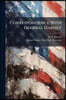 Correspondence With General Harney: Letter of the Secretary of War Communicating Copies of Correspondence With General Harney, not Heretofore Publishe