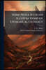 Some Nova Scotian Illustrations of Dynamical Geology