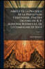 Abrégé De La Pratique De La Perfection Chrétienne, Tiré Des Oeuvres Du R. P. Alphonse Rodriguez, De La Compagnie De Jesus; Volume 2