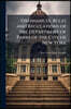 Ordinances, Rules and Regulations of the Department of Parks of the City of New York