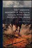 The Vanishing Minority of the Loyal Legion, With a Brief Sketch of the Order