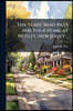 Ten Years' Rent Pays for Your Home at Nutley, New Jersey ..