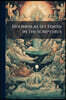 Holiness As Set Forth In The Scriptures