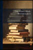 The Universal Anthology: A Collection of the Best Literature, Ancient, Mediaeval and Modern, With Biographical and Explanatory Notes; Volume 3