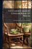 The Cabinet-makers London Book Of Prices: And Designs Of Cabinet-work In Perspective, On Twenty Copper Plates