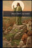 Not On Calvary: A Layman's Plea For Mediation In The Temptation In The Wilderness