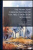 The Home And Foreign Record Of The Free Church Of Scotland; Volume 4