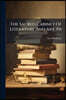 The Sacred Cabinet Of Literature And Art. Pr