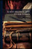 Albert Maurice, And Other Stories