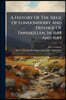 A History Of The Siege Of Londonderry And Defence Of Enniskillen, In 1688 And 1689: With Historical Poetry And Biographical Notes, &c
