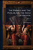 The Prince And The Pedlar, Or, The Siege Of Bristol; Volume 2