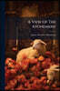 A View Of The Atonement