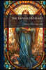 The Unveiled Heart: A Simple Story