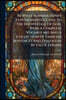 In What Manner Henry Von Eichenfels Came To The Knowledge Of God, With A Complete Vocabulary And A Collection Of Familiar Sentences And Dialogues By F