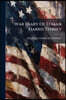 War Diary Of Luman Harris Tenney