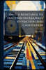 On The Resistance To Traction On Railways By Friction And Gravitation