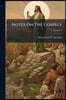 Notes On The Gospels: Critical And Explanatory Incorporating With The Notes, On A New Plan, The Most Approved Harmony Of The Four Gospels; Volume 3