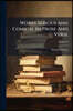 Works Serious And Comical In Prose And Verse: With His Remain; Volume 4